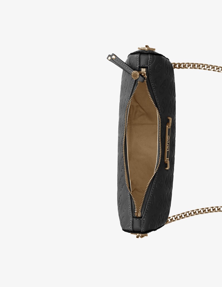 Liu Jo Borsa hobo Adonide S Fino al 65% di sconto