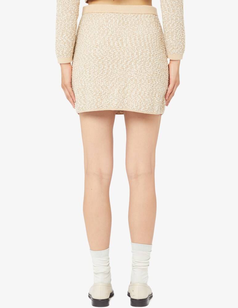 PENNYBLACK Minigonna Jutta Convenienza