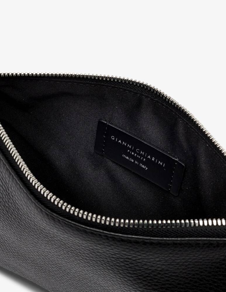 Gianni Chiarini Firenze Borsa a tracolla Hermy Online Outlet