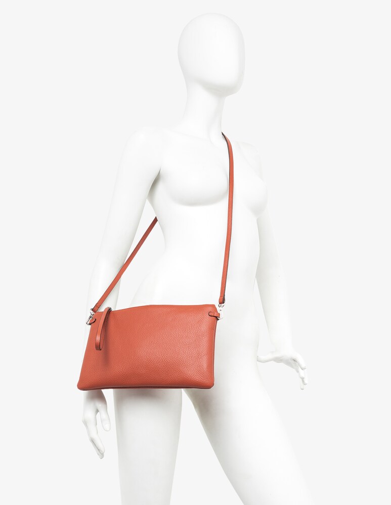 Gianni Chiarini Firenze Borsa a tracolla Hermy Online Outlet