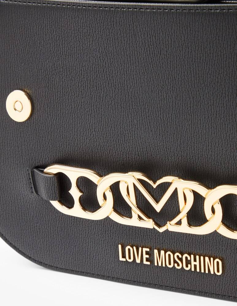 Love Moschino Borsa a tracolla Nuovi prodotti