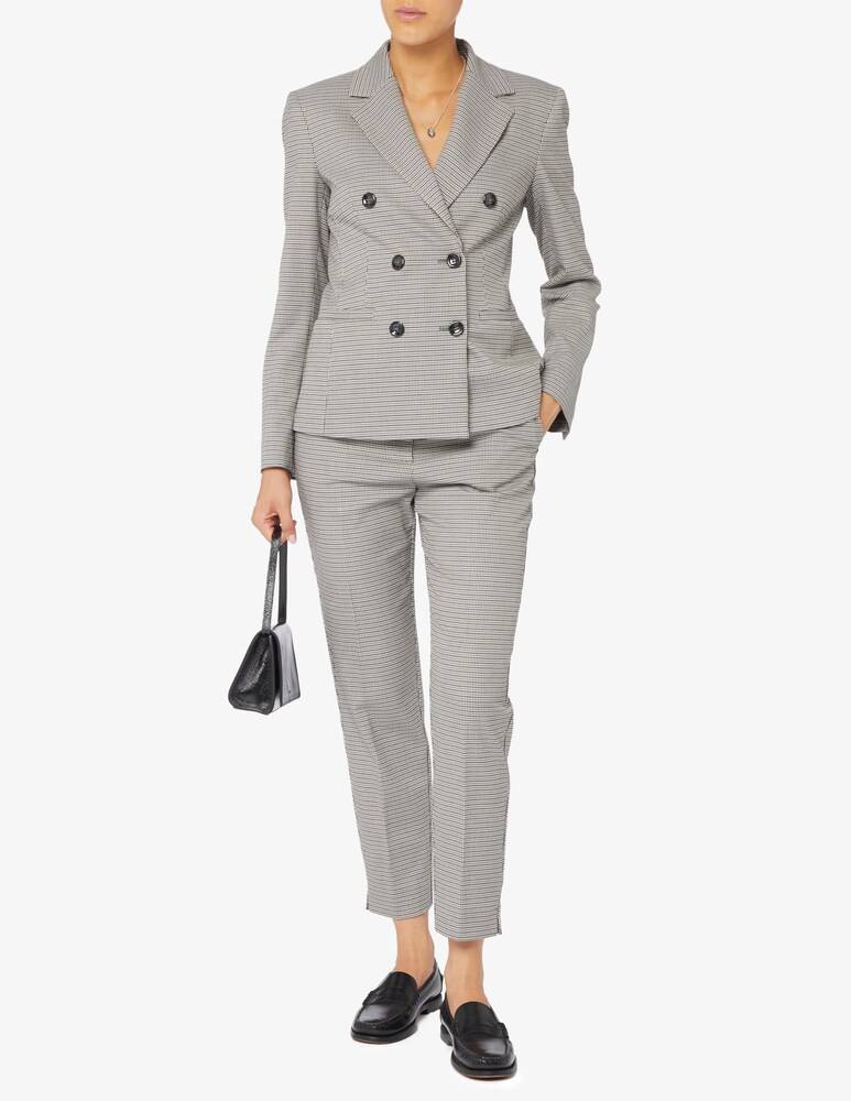 PENNYBLACK Blazer Cesira Offerta