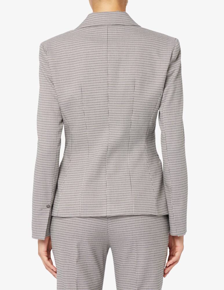 PENNYBLACK Blazer Cesira Offerta