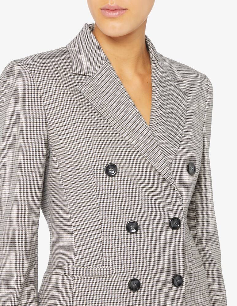 PENNYBLACK Blazer Cesira Offerta