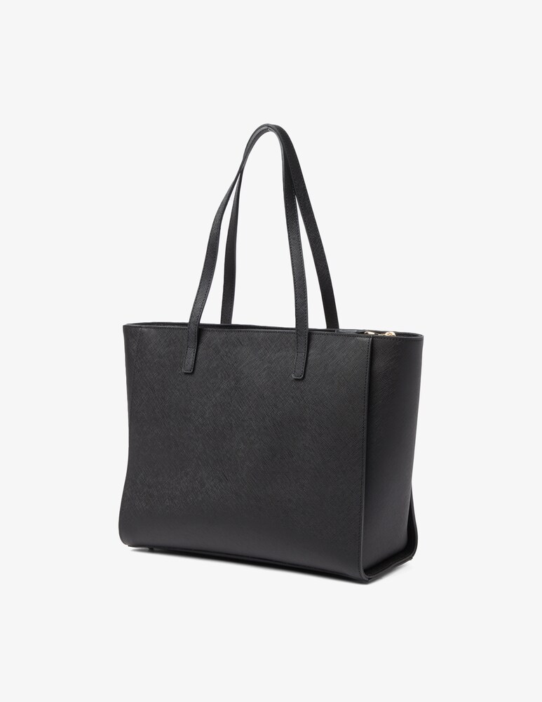 Alviero Martini Borsa shopper grande Economico