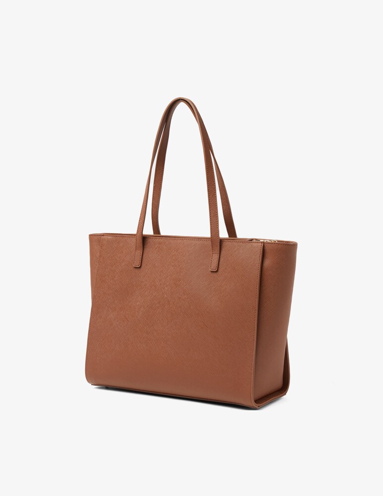 Alviero Martini Borsa shopper grande Online