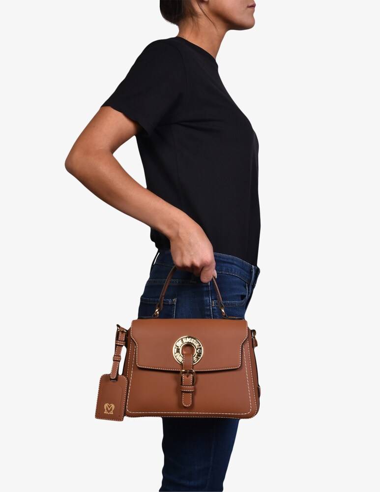 Love Moschino Borsa a tracolla Saldi
