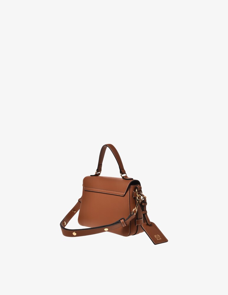 Love Moschino Borsa a tracolla Saldi