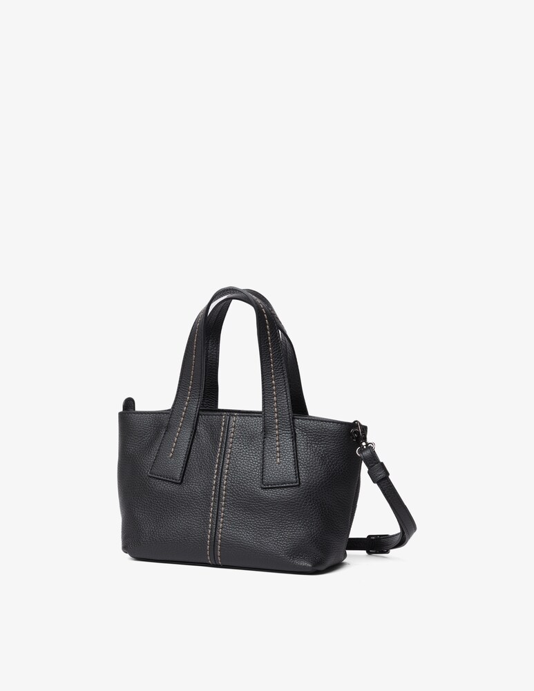 Plinio Visonà Borsa shopper Daily S Offerte