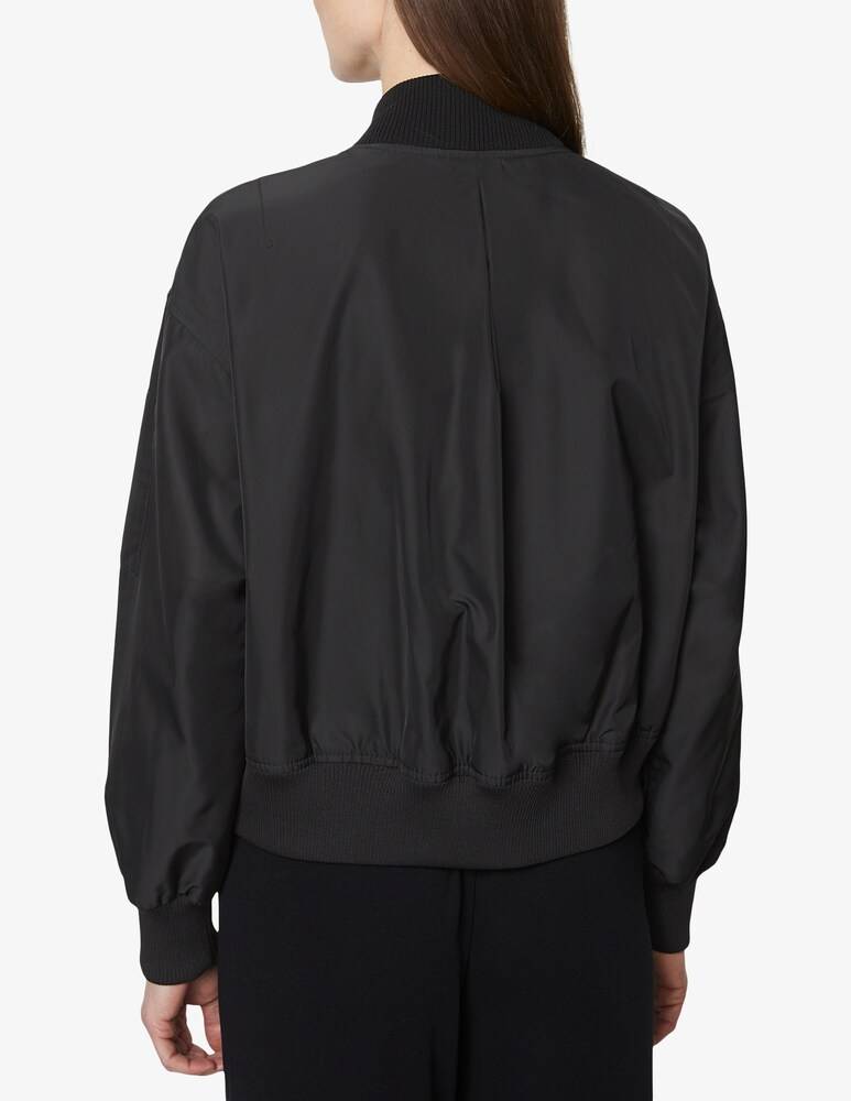 Marc O'Polo Giacca overshirt Vendite Flash