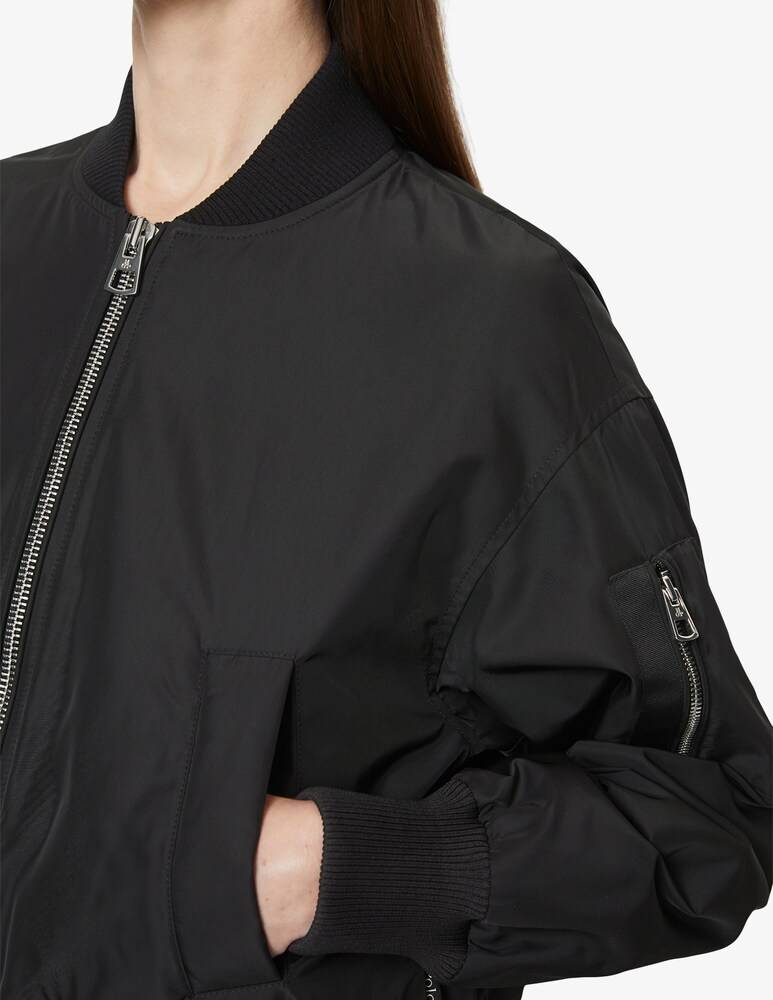 Marc O'Polo Giacca overshirt Vendite Flash