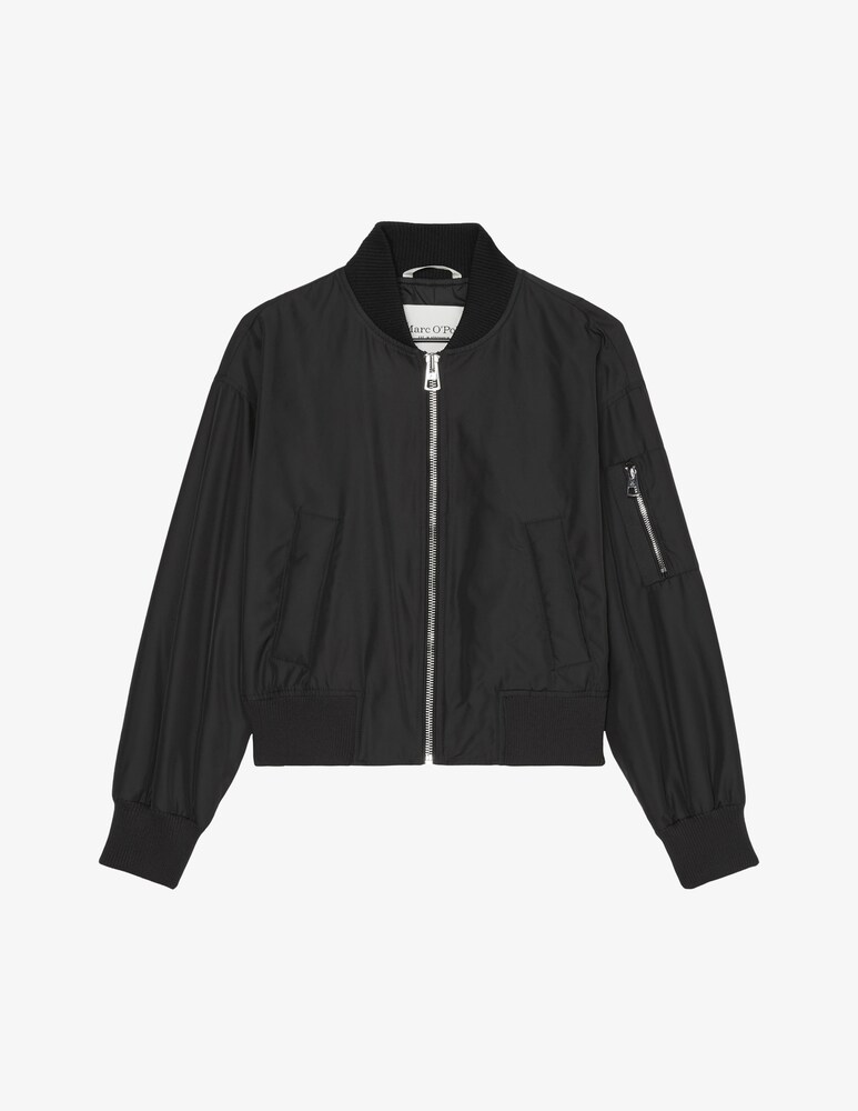 Marc O'Polo Giacca overshirt Vendite Flash