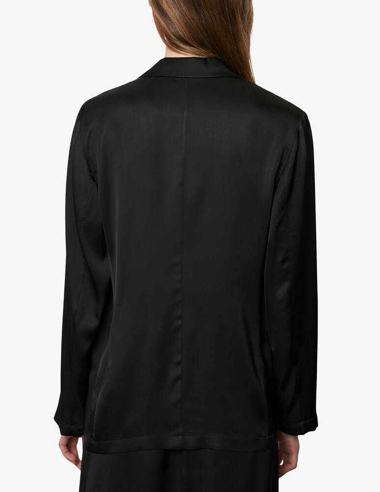Marc O'Polo Blazer Negozio