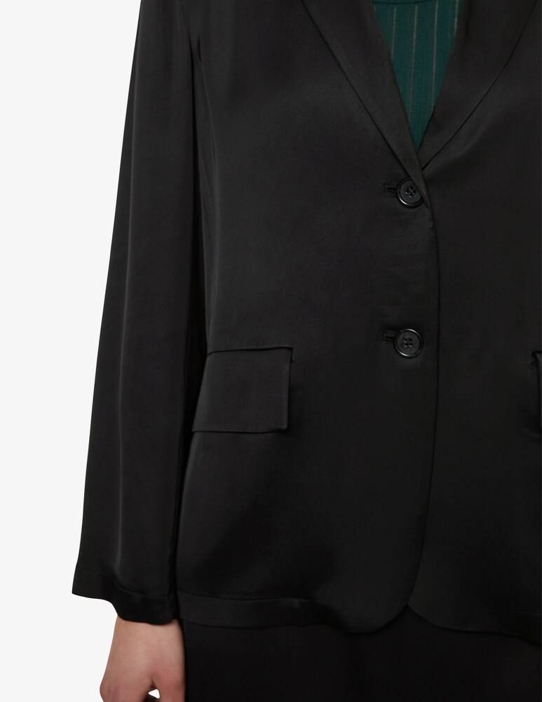 Marc O'Polo Blazer Negozio