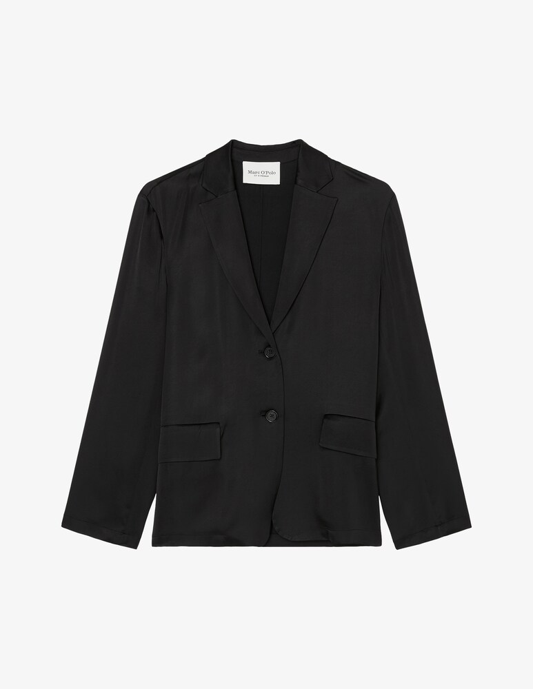 Marc O'Polo Blazer Negozio