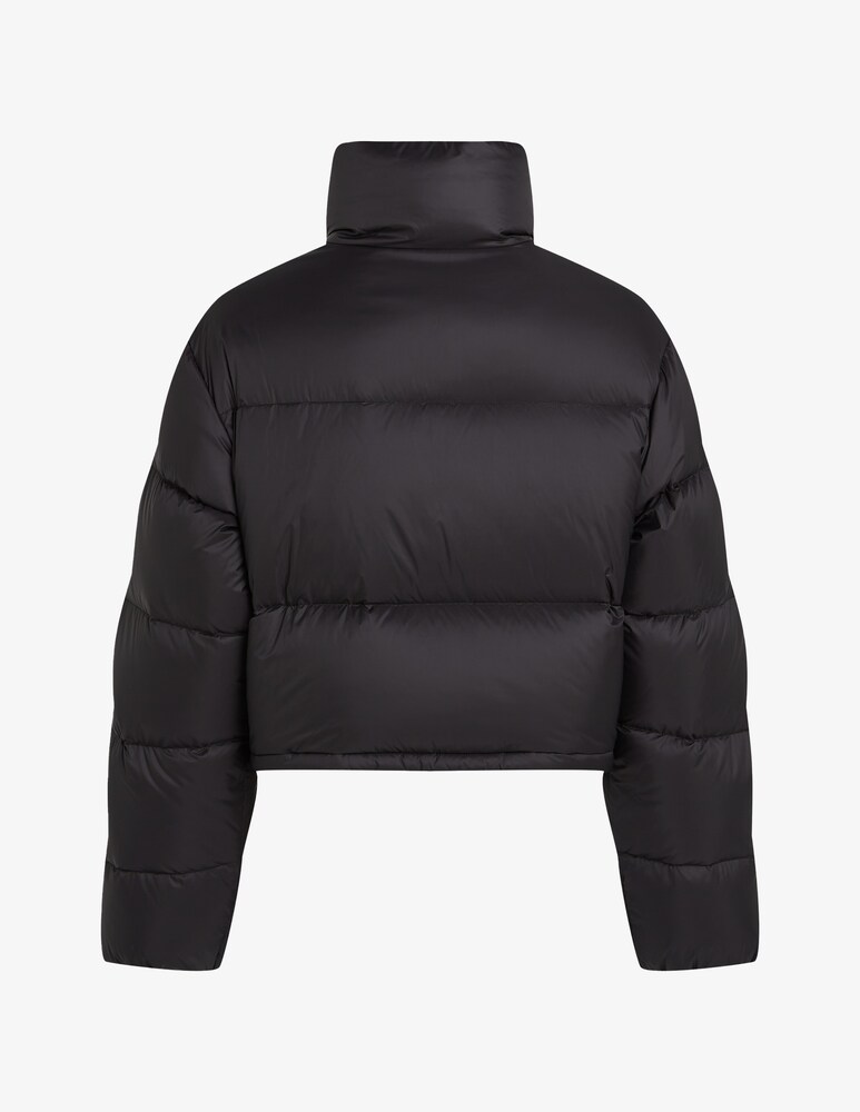 Calvin Klein Jeans Piumino Nuova