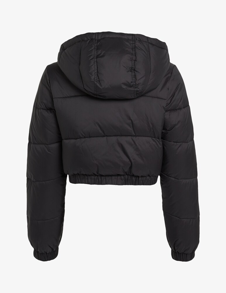 Tommy Jeans Giacca con cappuccio Moda