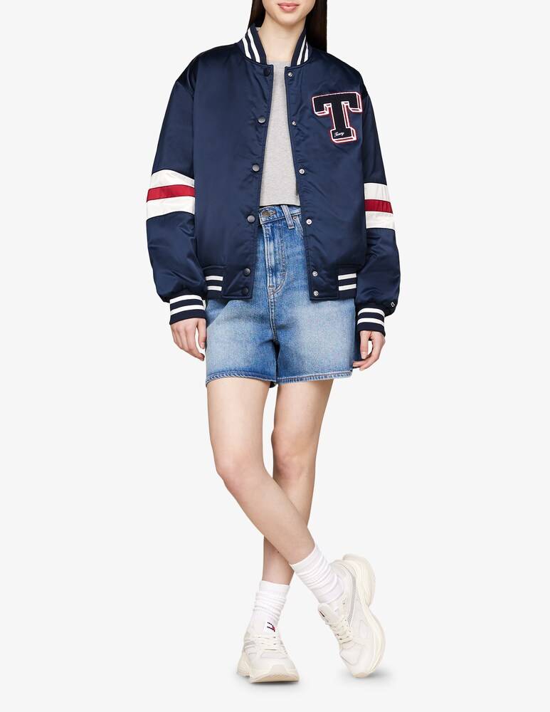 Tommy Jeans Giacca bomber 2025