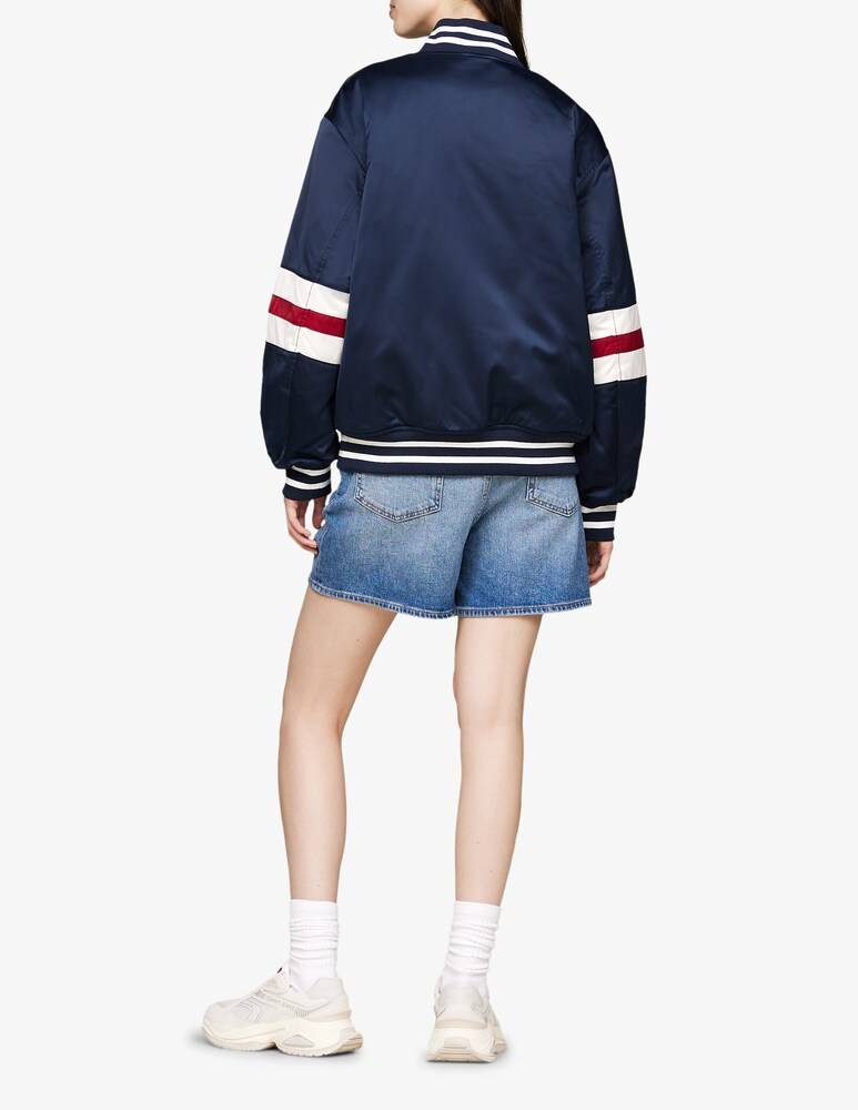 Tommy Jeans Giacca bomber 2025
