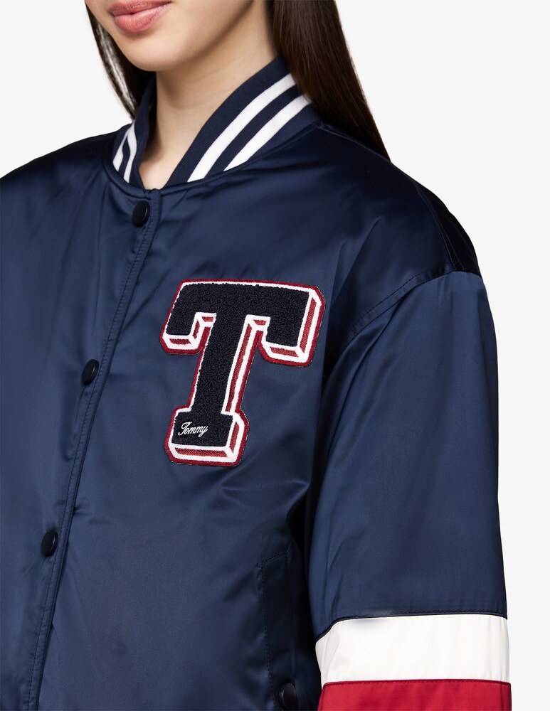 Tommy Jeans Giacca bomber 2025