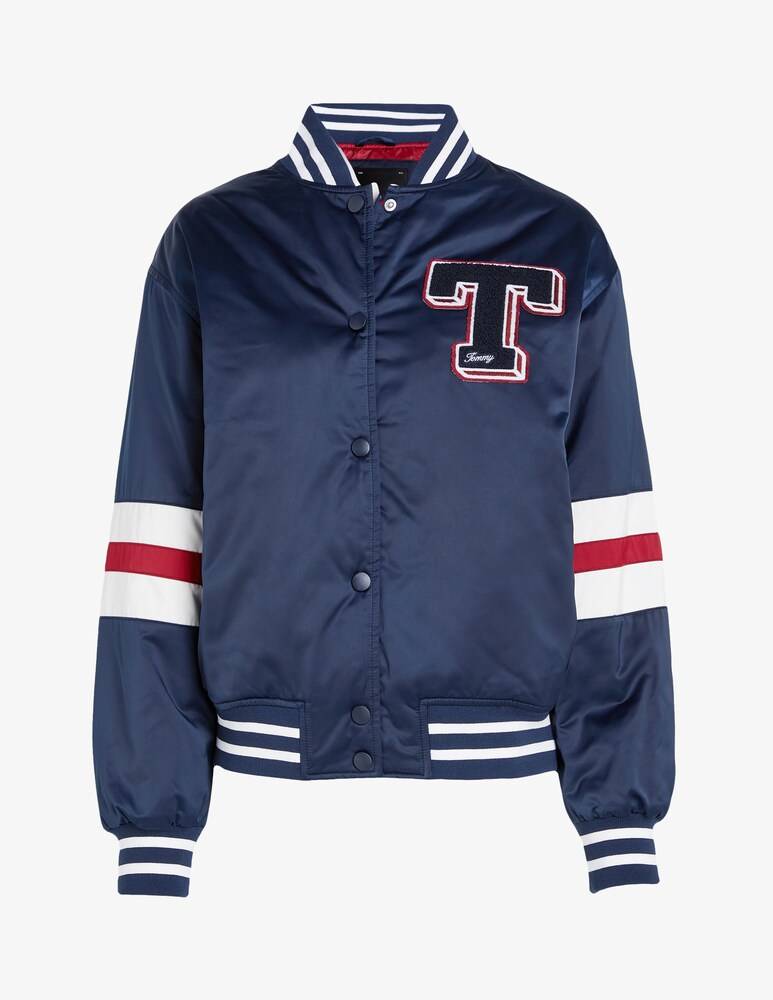 Tommy Jeans Giacca bomber 2025