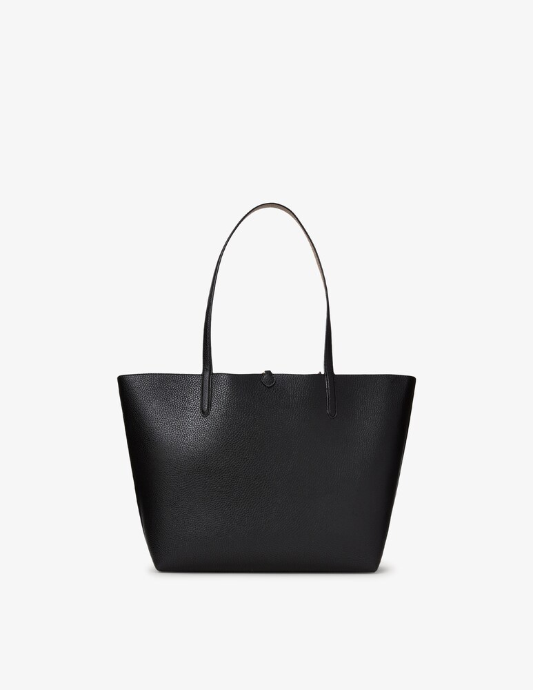 Lauren Ralph Lauren Borsa shopper reversibile Italia
