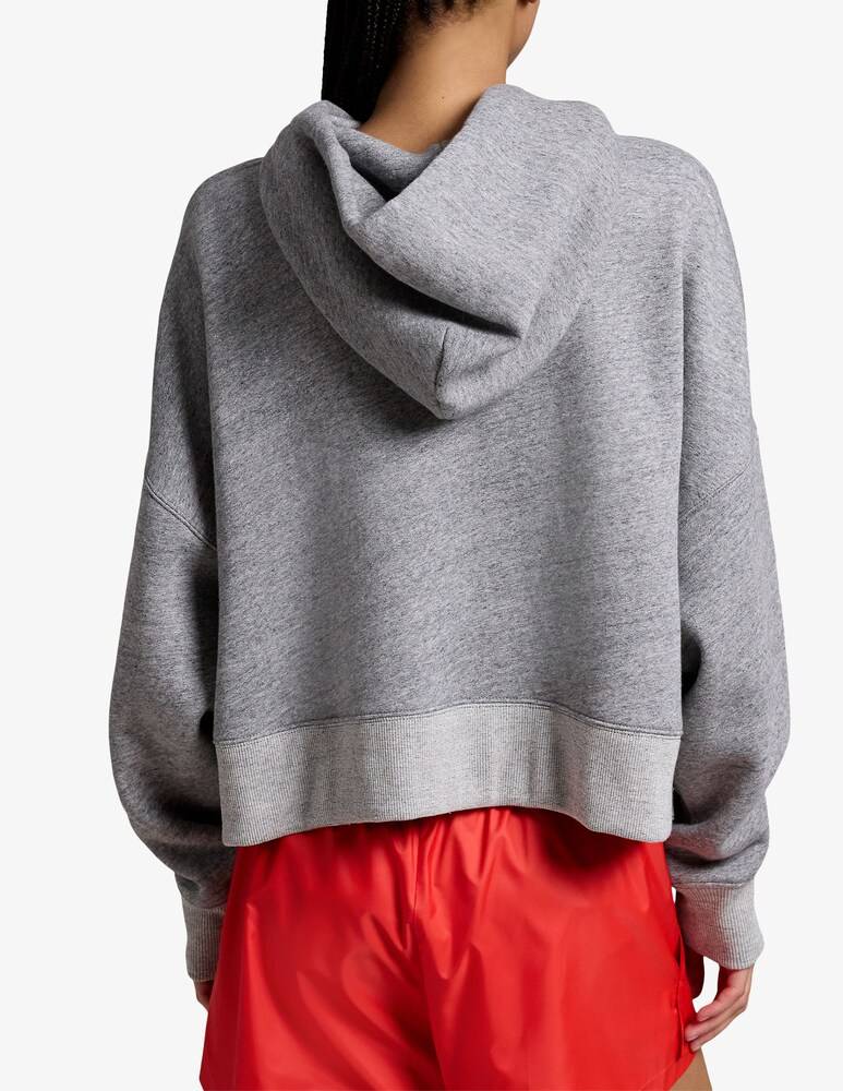 Polo Ralph Lauren Felpa in misto cotone 2025