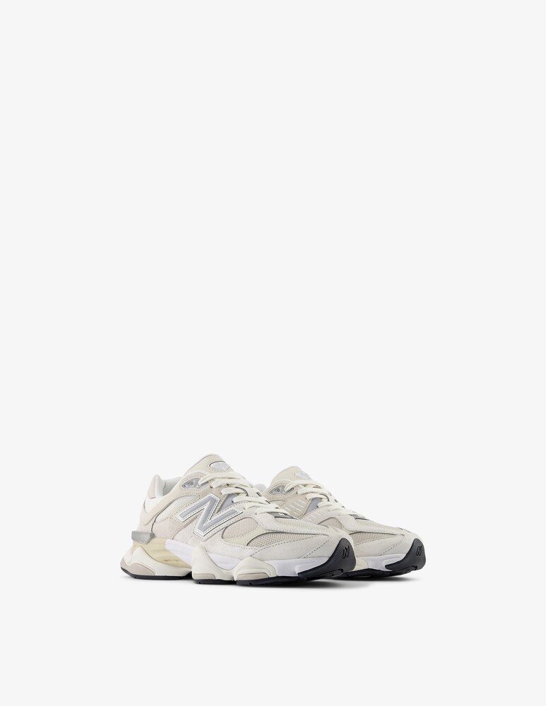 New Balance Sneakers 9060 Promozione Limitata