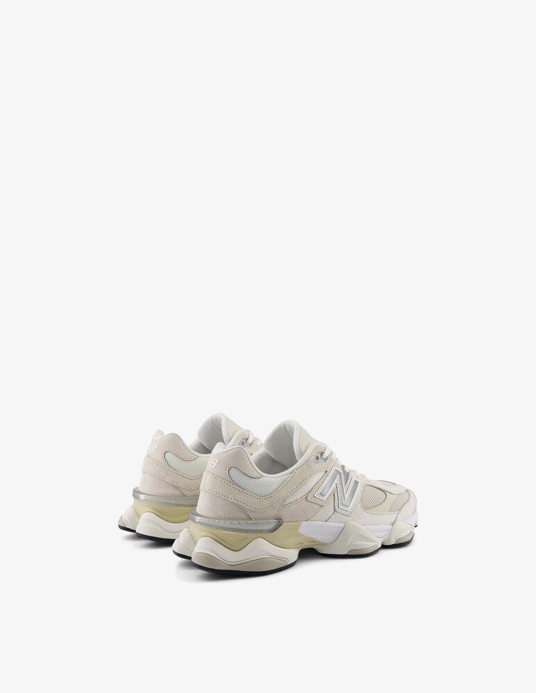 New Balance Sneakers 9060 Promozione Limitata
