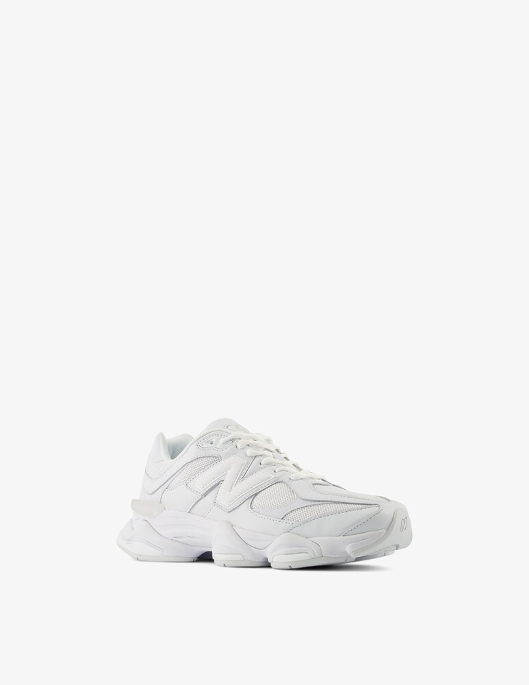New Balance Sneakers 9060 Fino Al -60%