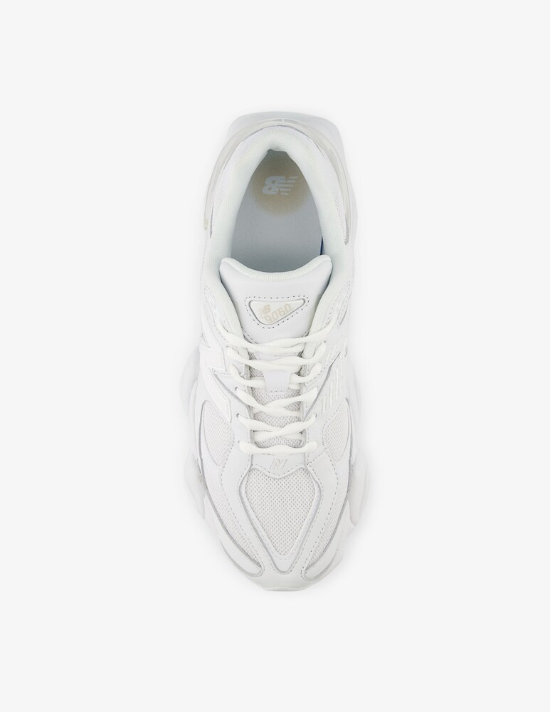 New Balance Sneakers 9060 Fino Al -60%