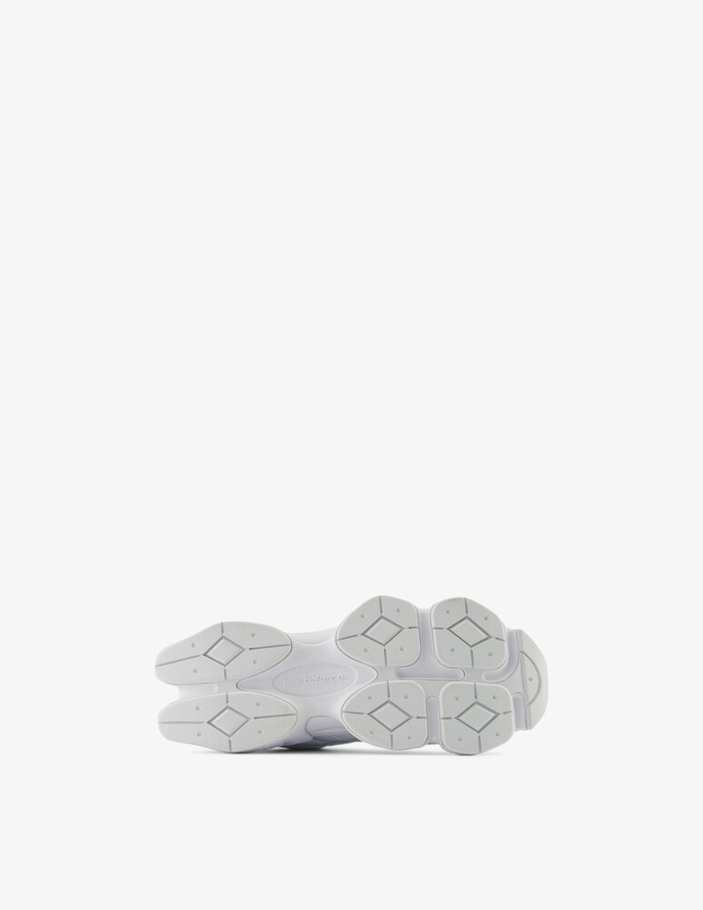 New Balance Sneakers 9060 Fino Al -60%
