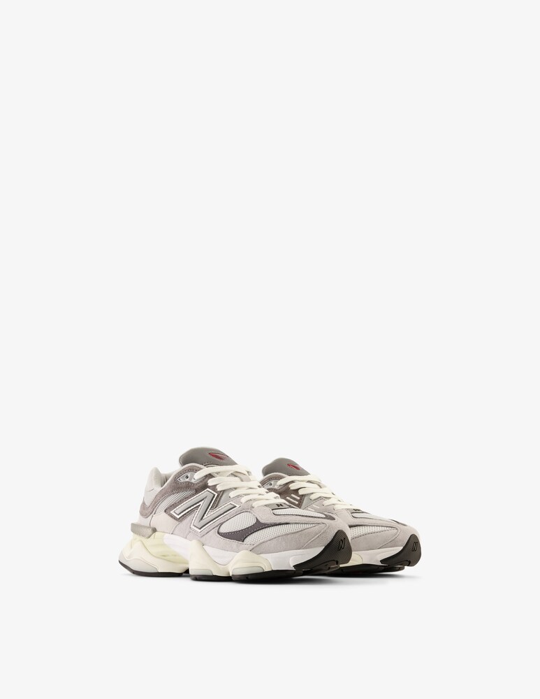 New Balance Sneakers 9060 Shopping Online