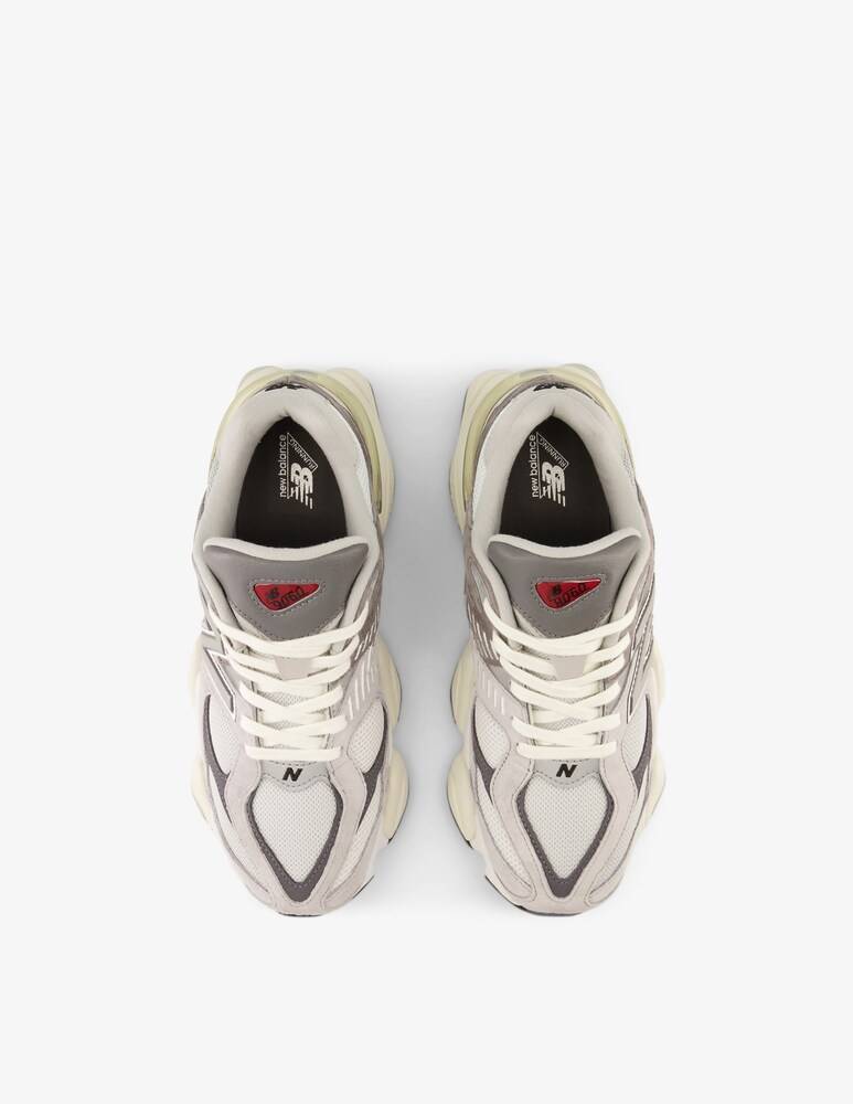 New Balance Sneakers 9060 Shopping Online