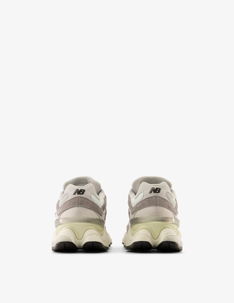 New Balance Sneakers 9060 Shopping Online