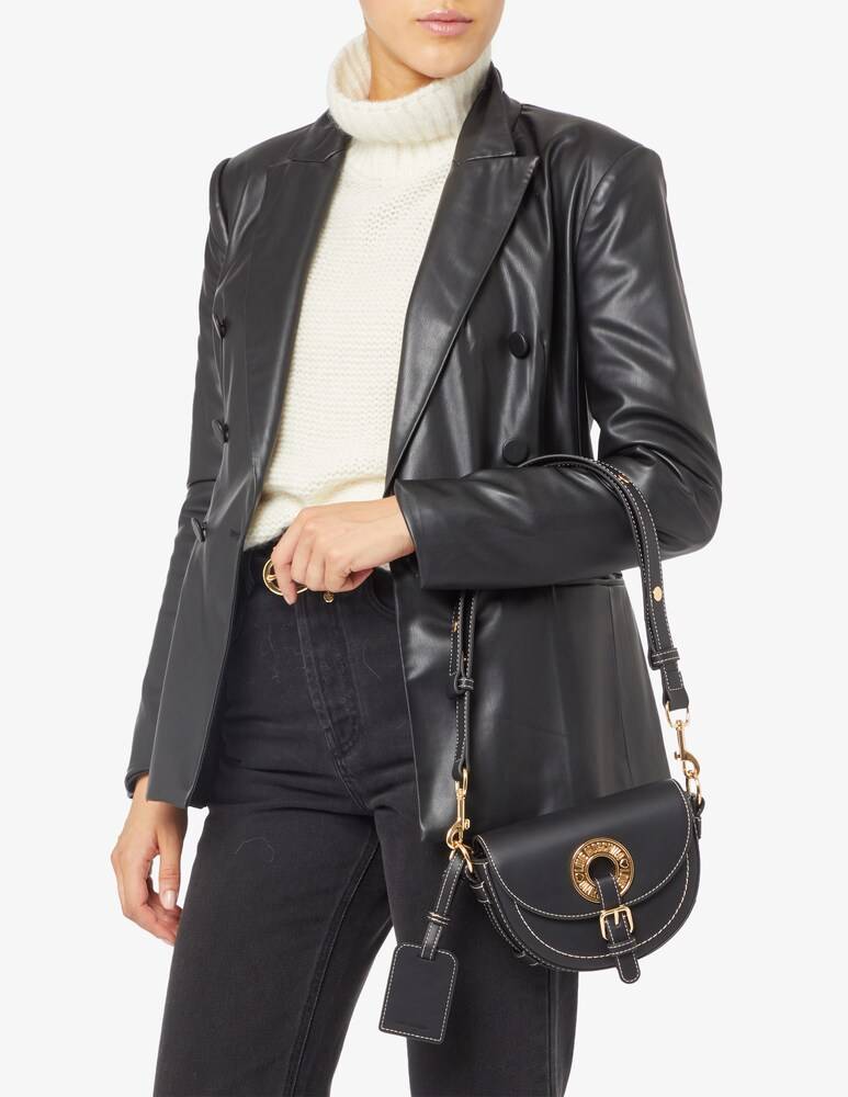 Love Moschino Borsa a tracolla Convenienza