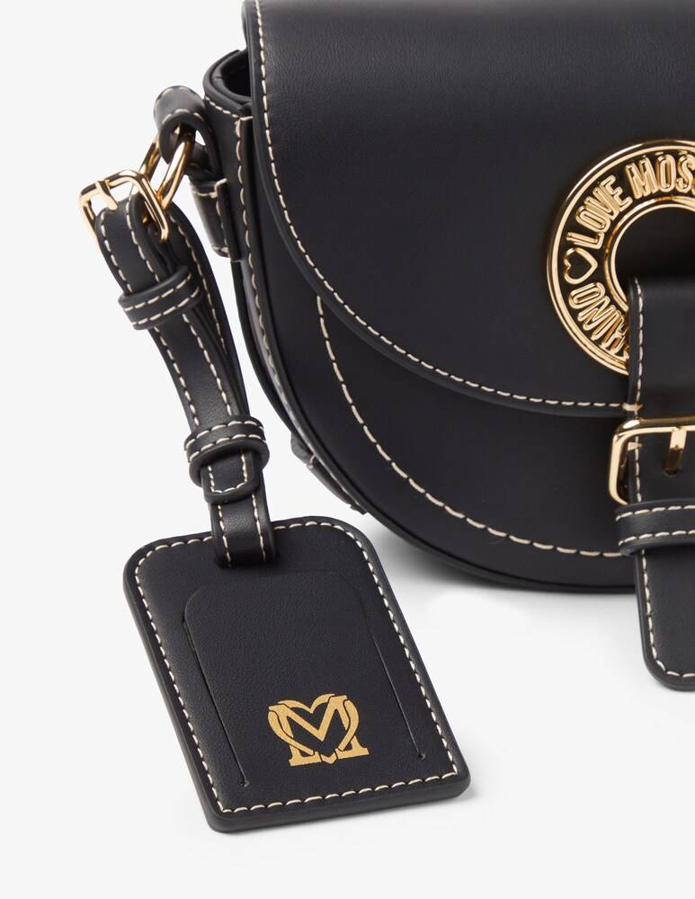 Love Moschino Borsa a tracolla Convenienza