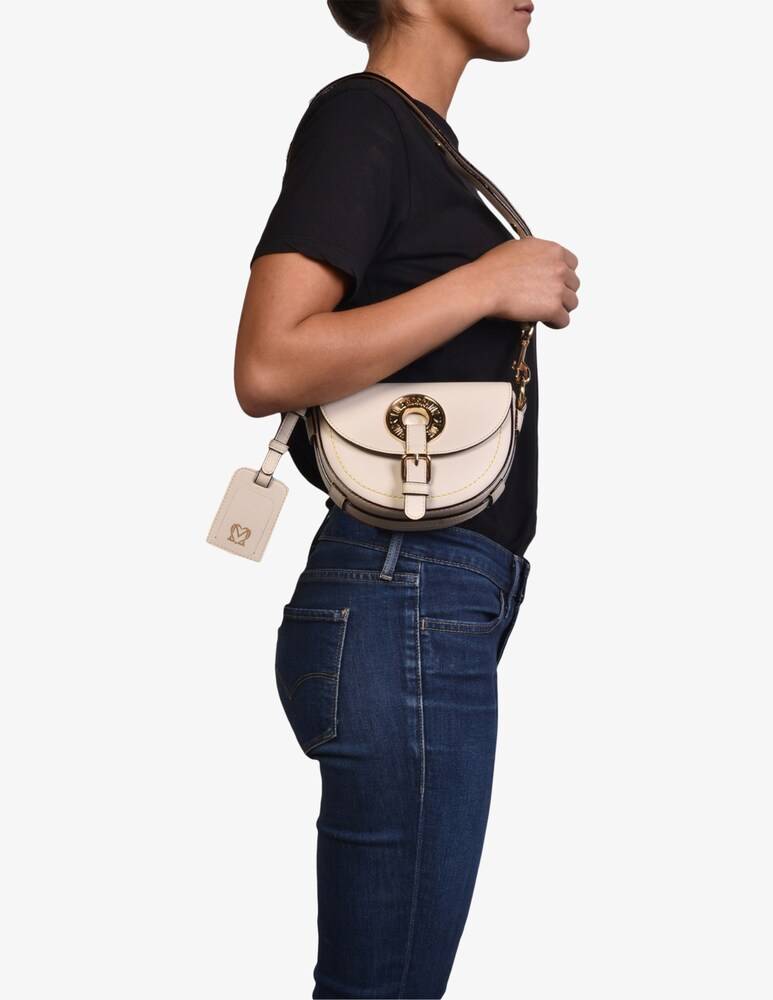 Love Moschino Borsa a tracolla Novità