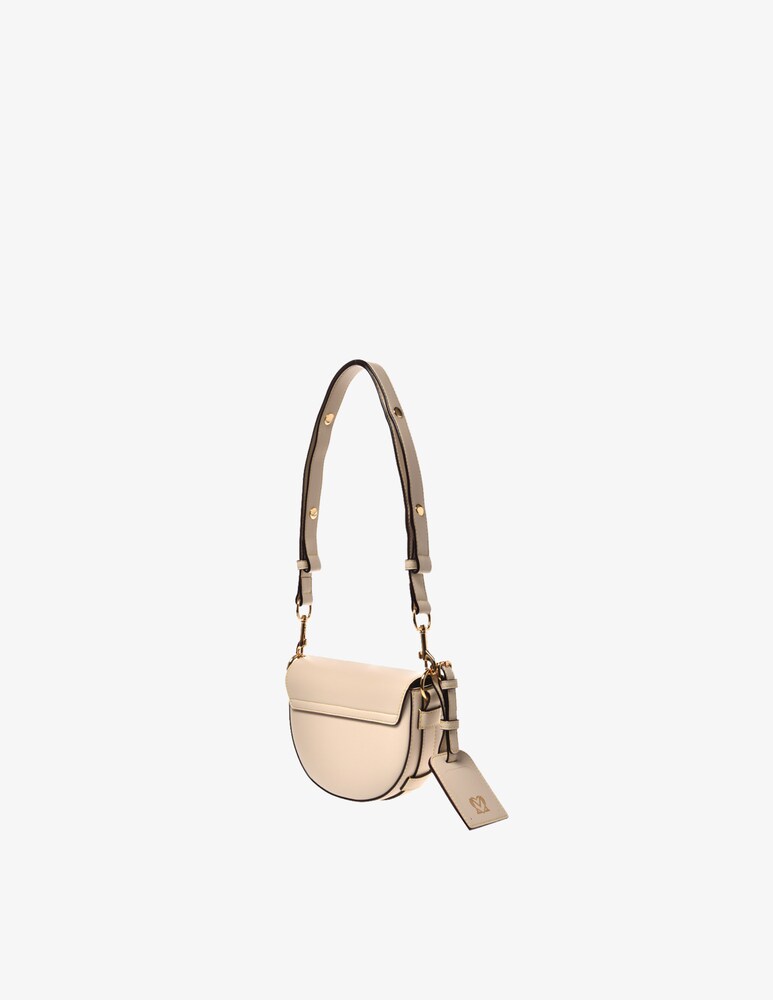 Love Moschino Borsa a tracolla Novità