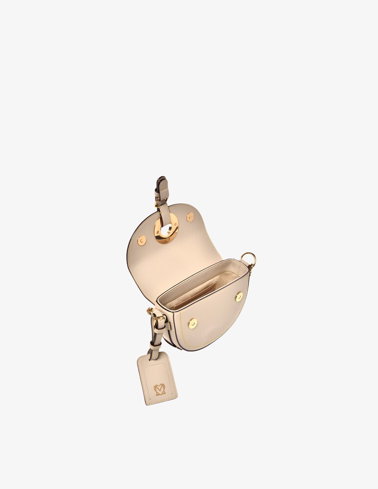 Love Moschino Borsa a tracolla Novità