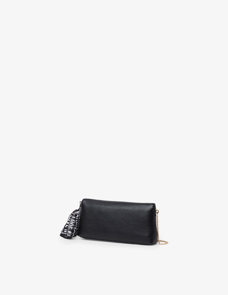 Love Moschino Pochette Presa