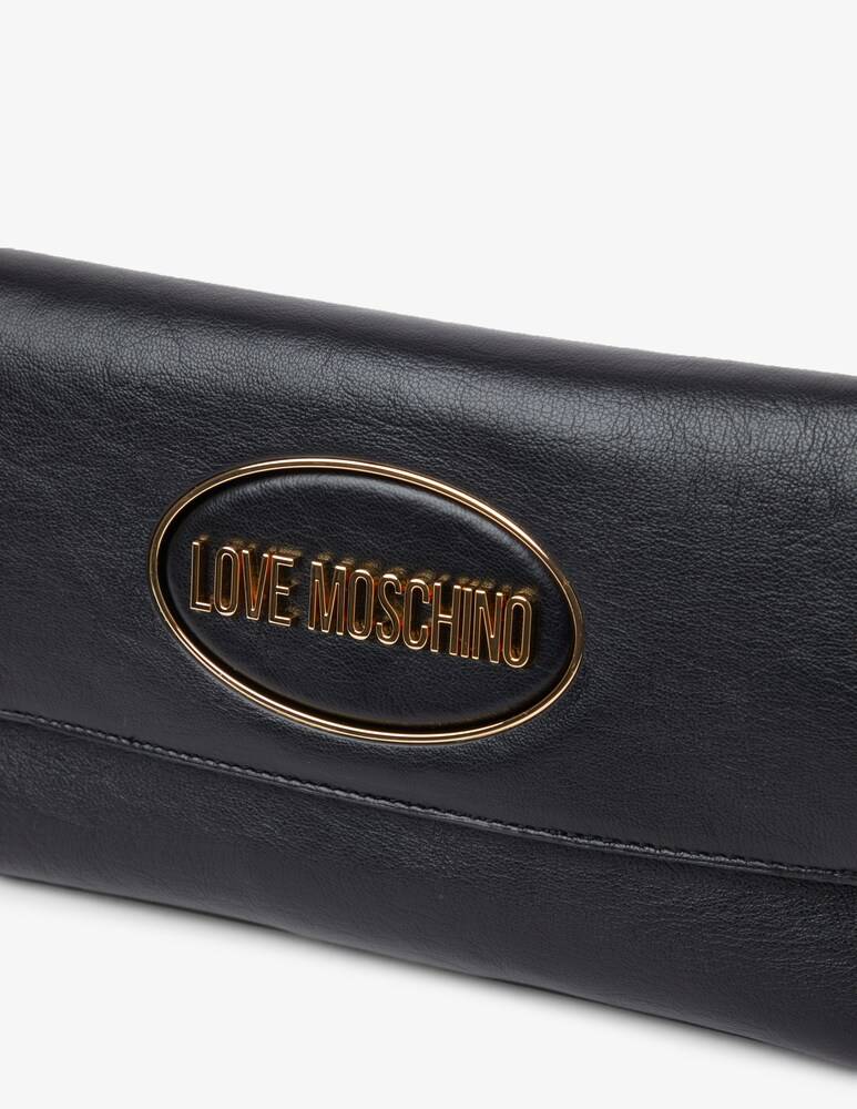 Love Moschino Pochette Presa