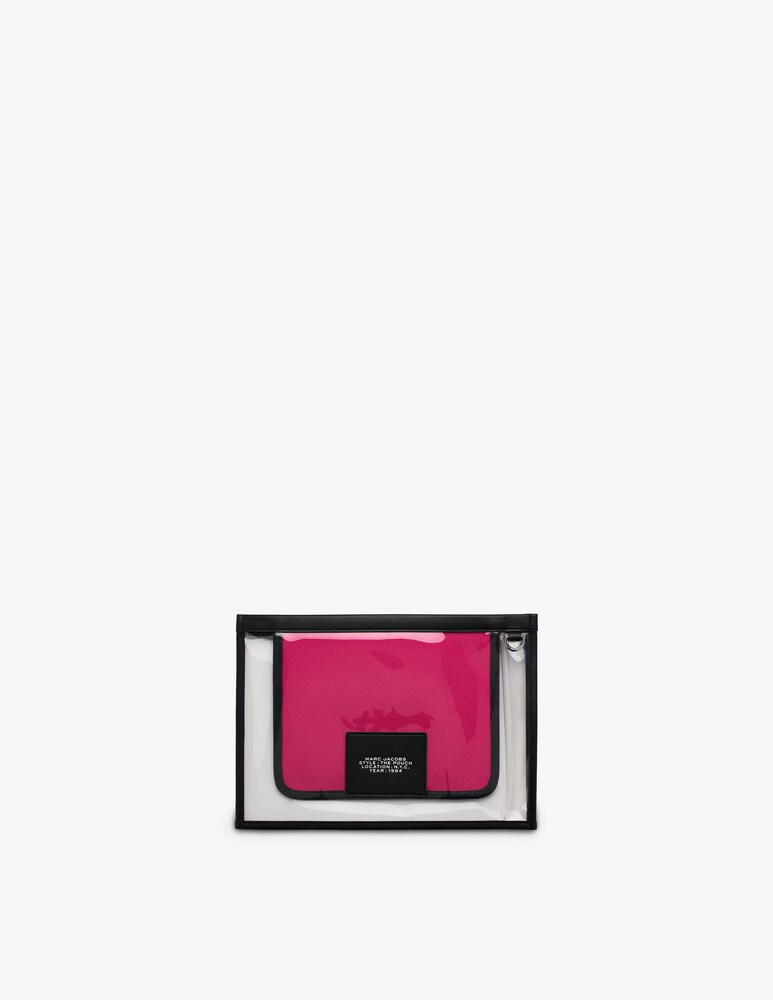 Marc Jacobs Borsa The Large Pouch Vendita Economica