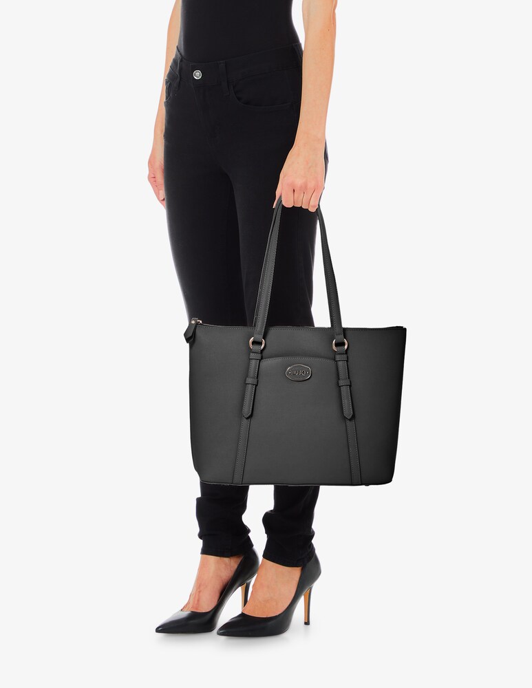 Liu Jo Borsa shopper Nevet L I Più Venduti