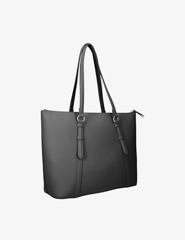 Liu Jo Borsa shopper Nevet L I Più Venduti