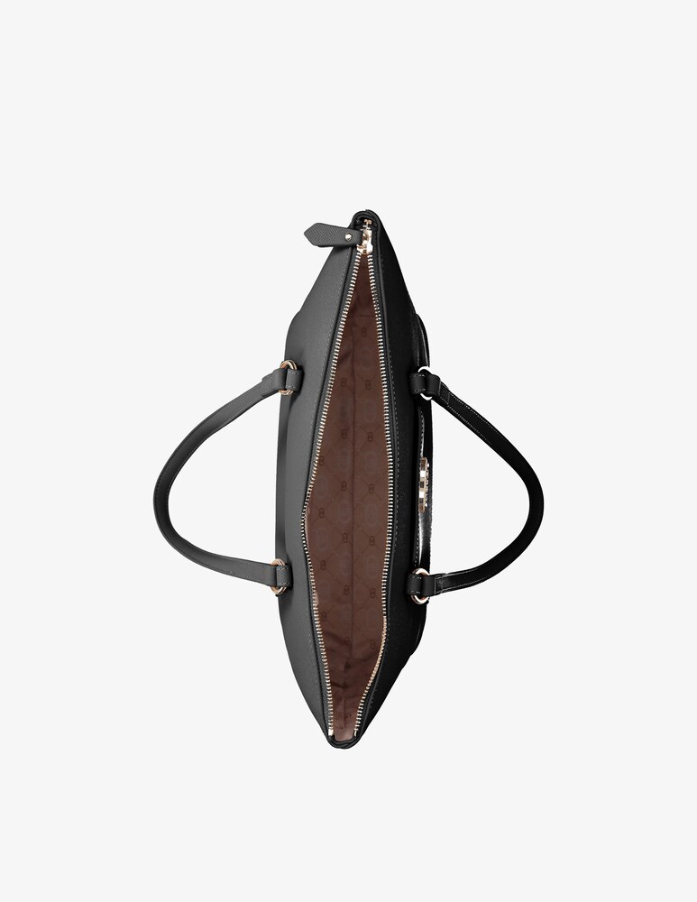 Liu Jo Borsa shopper Nevet L I Più Venduti