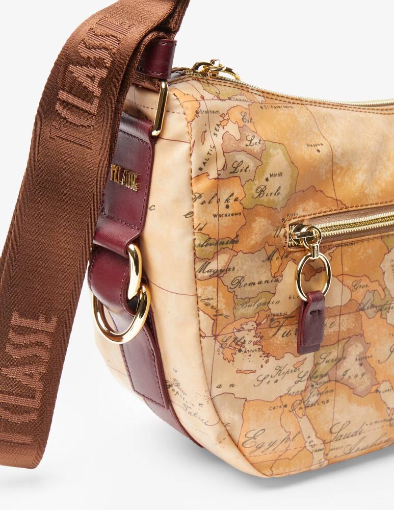Alviero Martini Borsa tracolla media Moda