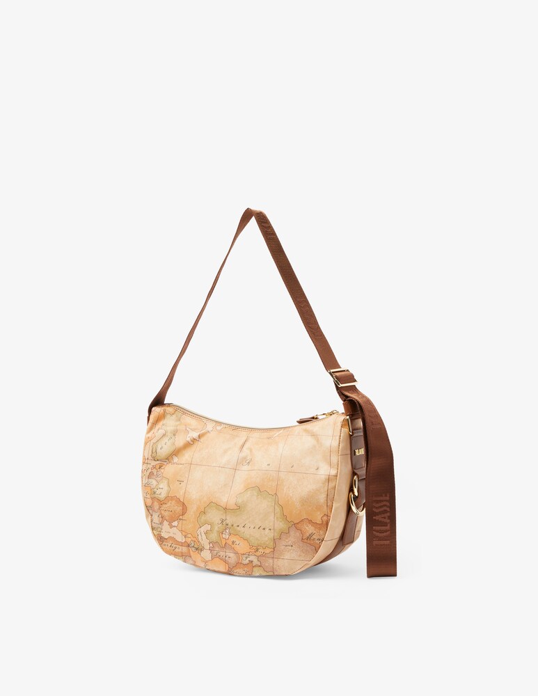 Alviero Martini Borsa tracolla media 2025
