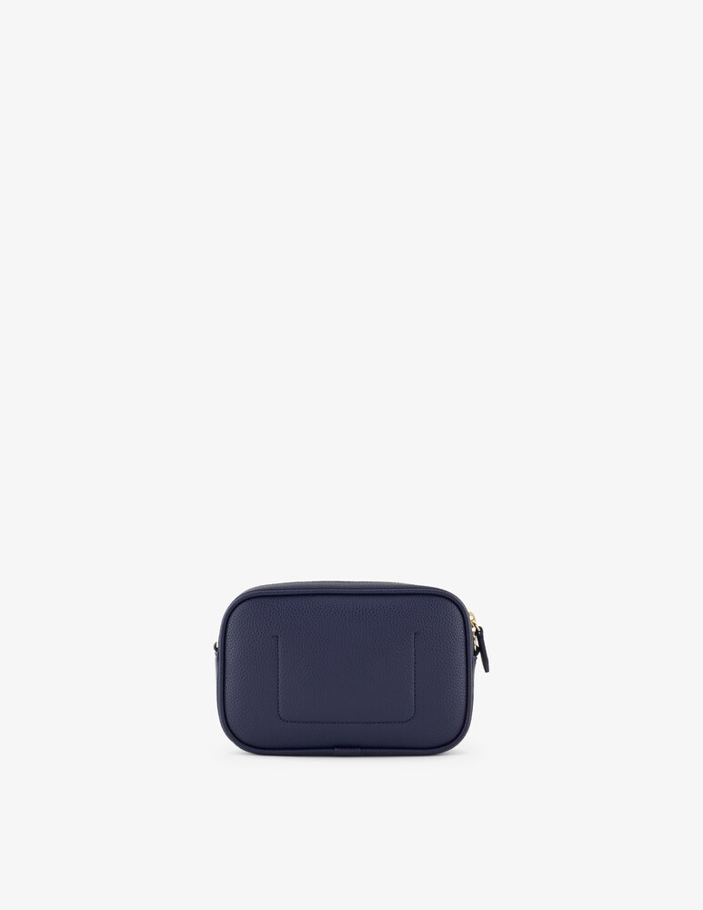 Emporio Armani Borsa a tracolla My EA Nuovo