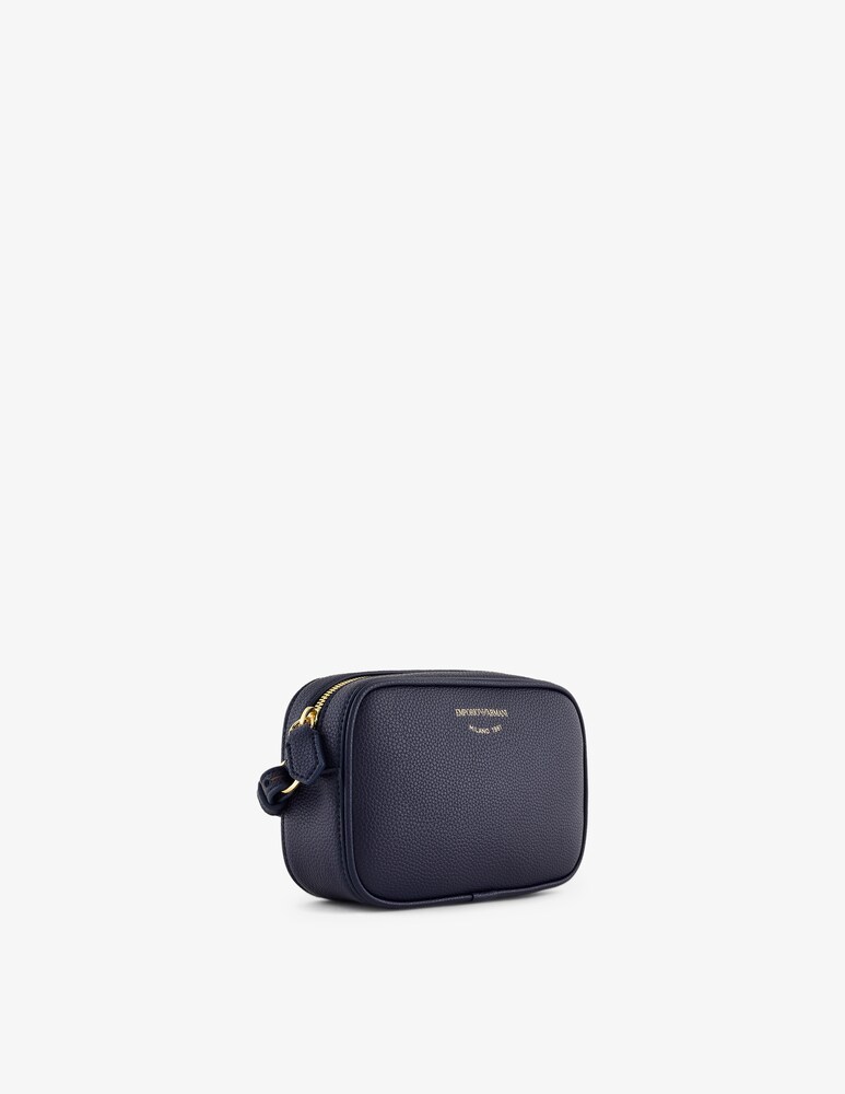 Emporio Armani Borsa a tracolla My EA Nuovo